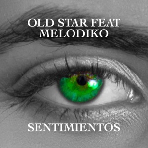 Sentimientos (feat. Melodiko)