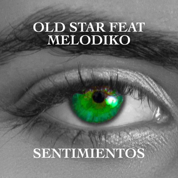 Sentimientos (feat. Melodiko)
