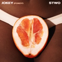 Jokey (Pokey) - Single - 5'2
