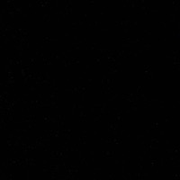 6 feet - Single - JSMOOTHINTHISBIT