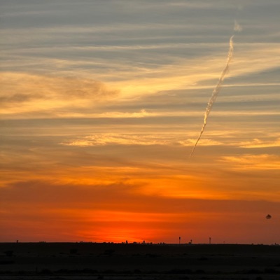 Siofra River - Single