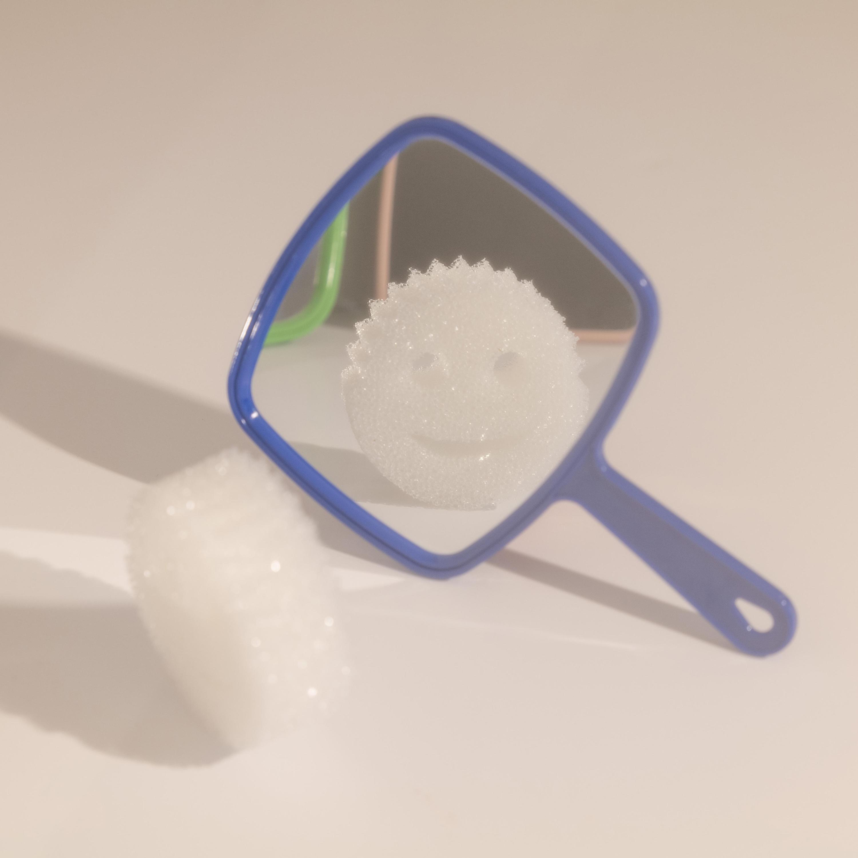 Bermuda Grass - Single