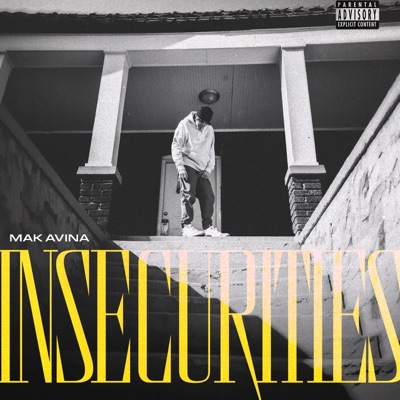 INSECURITIES - Single