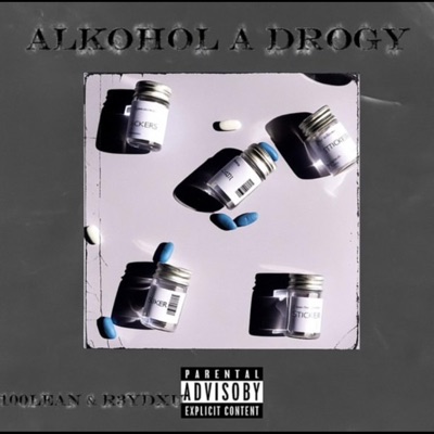 Alkohol a drogy - Single