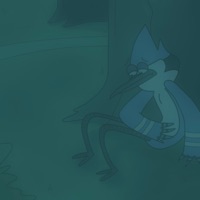 Everything Will Be Fine - Single - Koede