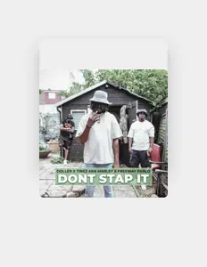 Escucha a Tinez, mira videos musicales, lee su biografía, consulta las fechas de las gira y más.