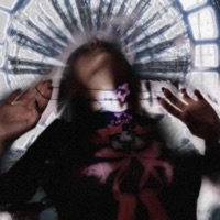 1Mo Perc (feat. YJF Beats) - Single - EXPVNSION