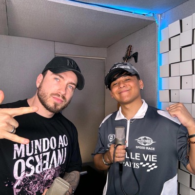 GEEK 43 (VMZ) - Single