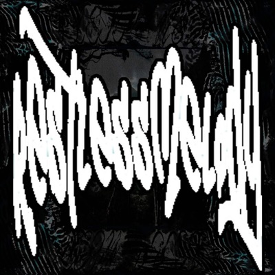 Restless melody - Single