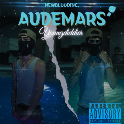 Audemars - Single