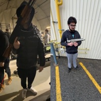 Choppa Sing (feat. Doobs) - Single - Juff