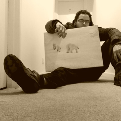 BETTY MARSHALL - Single