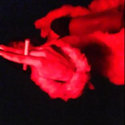 Listen to JETLAG - Single by GlockKitty