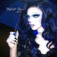 midnight dance - Single - callmespice