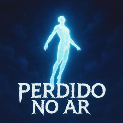 PERDIDO NO AR - Single