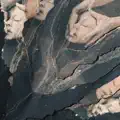 Burn All The Edges