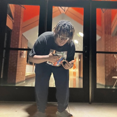 Cousin Flow - Single