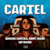 Cartel (Whisnu Santika, hbrp, Keebo VIP Remix) - Whisnu Santika, hbrp & Keebo