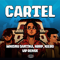 Whisnu Santika, hbrp & Keebo - Cartel (Whisnu Santika, hbrp, Keebo VIP Remix)