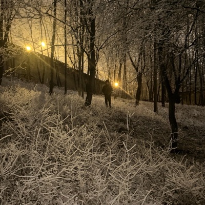 no tak díky (feat. Nikolkaxox) - Single