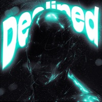 Decliped - EP - LXSTURY & USELESS MODE