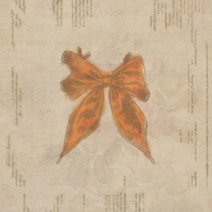 Thousands - EP