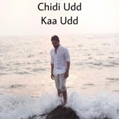 Chidi Udd Kaa Udd artwork