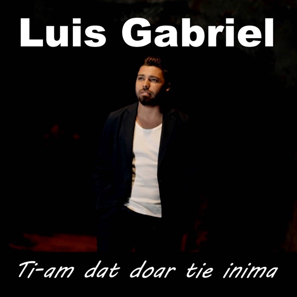 Ti - Am Dat Doar Tie Inima