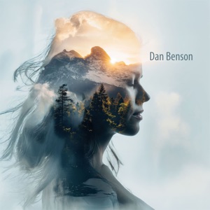 Before the World Wakes