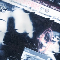 aSBkb250IHJlZ3JldCB3aGF0IGkgZGlk== - Single - korathink