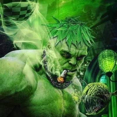 The fart song - Single