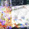 Zut ZUT SLIDEONMYNICK - EP