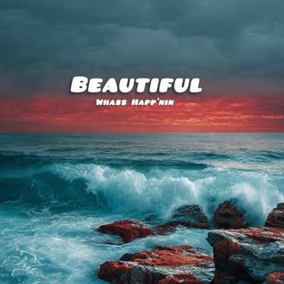 Beautiful - Single
