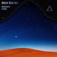 Imashaghen / Eternal - Single - Roger Martinez