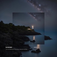 DOREMI - Single - Giggsy Swayne