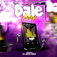 Dale Play - DJ JAIDER DAVID