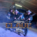 En Vivo Con Tololoche - EP
