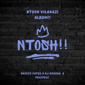 Ntosh vilakazi2.0 (feat. Breeze fatso, Pelepele, Rzzy, Prince tee & Pee jay)