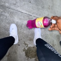 Love I Know - Single - BoGleesh