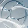 Transparency
