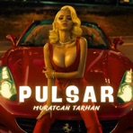 PULSAR (Club Remix) - Single