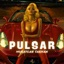 PULSAR (Club Remix) - Single