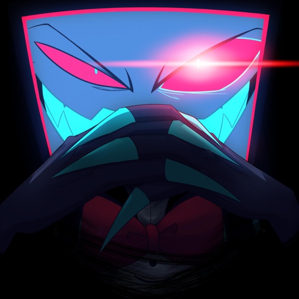 DIGITAL AGE (Vox)