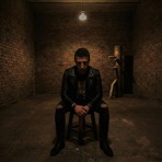 Yok Oldu - Single
