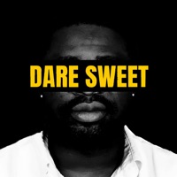 Dare Sweet - Single - Dare Sweet