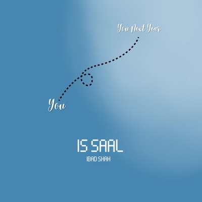 Is Saal - Single