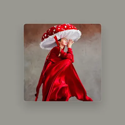 Listen to Domowe Melodie, watch music videos, read bio, see tour dates & more!