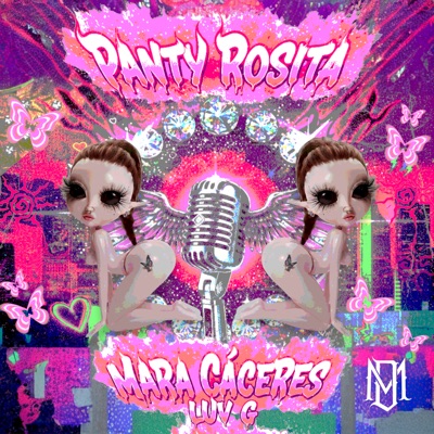 Panty Rosita <3 - Single