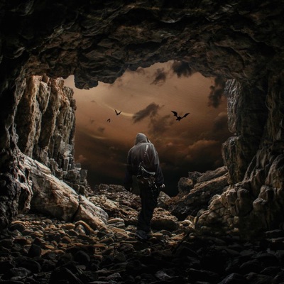 Villain 2 (feat. TreDreamz) - Single