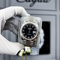 Rolex On My Wrist (Rough Draft) - Single - Tavor Swoods